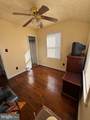 4016 Vine Street - Photo 16