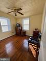 4016 Vine Street - Photo 17