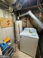 4016 Vine Street - Photo 21