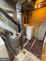 4016 Vine Street - Photo 22