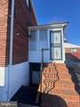 4016 Vine Street - Photo 29