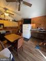 4016 Vine Street - Photo 30
