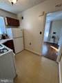 4016 Vine Street - Photo 9