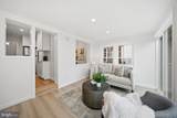 1951 39TH Street - Photo 11