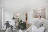 1951 39TH Street - Photo 12
