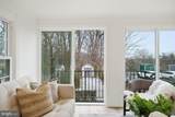 1951 39TH Street - Photo 13