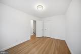 1951 39TH Street - Photo 16
