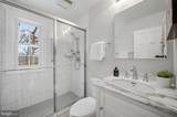 1951 39TH Street - Photo 17