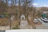 1951 39TH Street - Photo 18