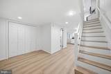 1951 39TH Street - Photo 19