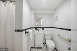 1951 39TH Street - Photo 21