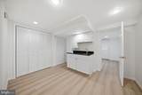 1951 39TH Street - Photo 22