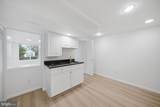 1951 39TH Street - Photo 23