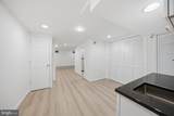 1951 39TH Street - Photo 24
