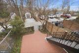 1951 39TH Street - Photo 27