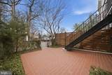 1951 39TH Street - Photo 28