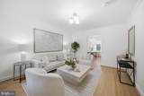 1951 39TH Street - Photo 4