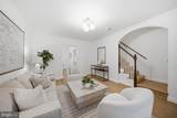 1951 39TH Street - Photo 5