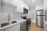 1951 39TH Street - Photo 9