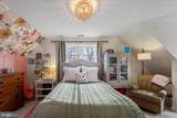 521 Hidden Valley Lane - Photo 33