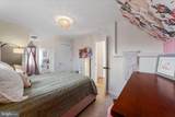 521 Hidden Valley Lane - Photo 34