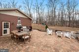 521 Hidden Valley Lane - Photo 48