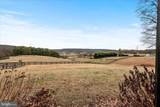 521 Hidden Valley Lane - Photo 54
