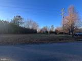 21320 Bagby Road - Photo 1