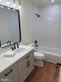 202 Chestnut Street - Photo 17