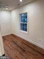 202 Chestnut Street - Photo 18