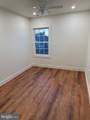 202 Chestnut Street - Photo 19