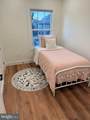 202 Chestnut Street - Photo 23