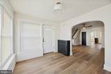 2038 Redfield Street - Photo 10