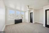 2038 Redfield Street - Photo 12