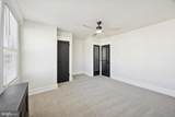 2038 Redfield Street - Photo 13