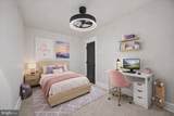 2038 Redfield Street - Photo 15