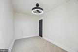 2038 Redfield Street - Photo 16