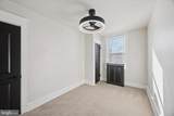 2038 Redfield Street - Photo 18