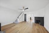 2038 Redfield Street - Photo 2