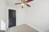 2038 Redfield Street - Photo 20
