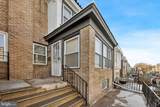 2038 Redfield Street - Photo 24