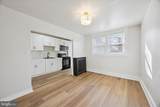 2038 Redfield Street - Photo 5