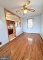 412 Overview Avenue - Photo 10