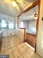 412 Overview Avenue - Photo 11