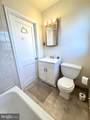 412 Overview Avenue - Photo 13