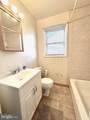 412 Overview Avenue - Photo 14