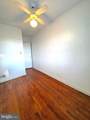 412 Overview Avenue - Photo 17