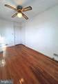412 Overview Avenue - Photo 18