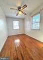 412 Overview Avenue - Photo 20
