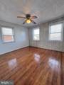 412 Overview Avenue - Photo 21